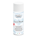 HYGIEN FRESH - CARESSE BLANCHE 400 ML
